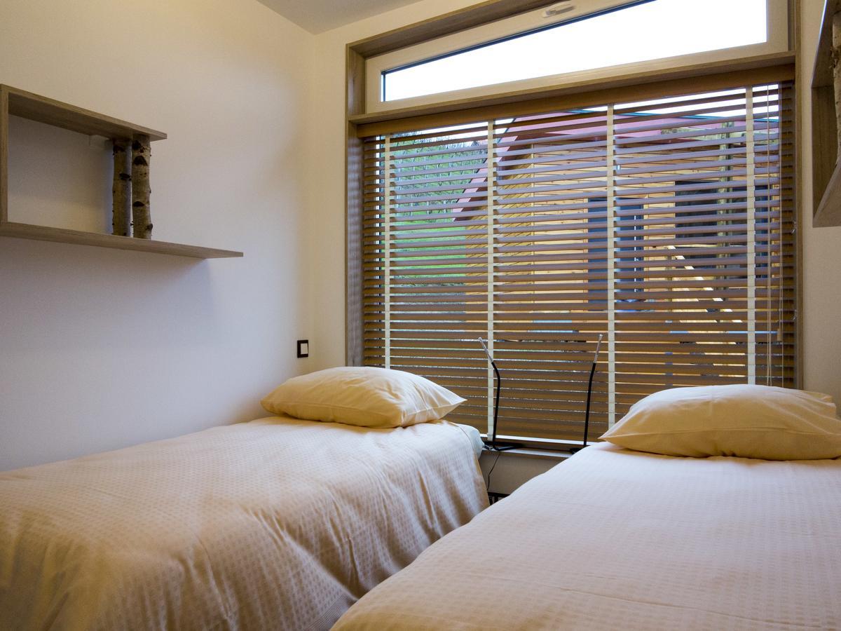 Naturasort Holiday Houses Pesnica pri Mariboru Zewnętrze zdjęcie