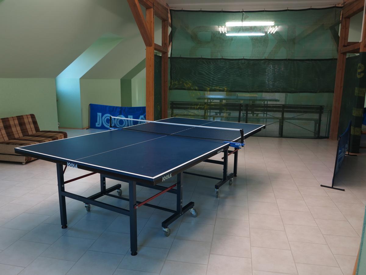Naturasort Holiday Houses Pesnica pri Mariboru Zewnętrze zdjęcie
