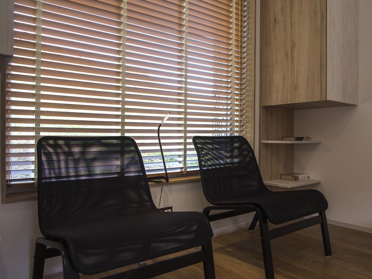 Naturasort Holiday Houses Pesnica pri Mariboru Zewnętrze zdjęcie